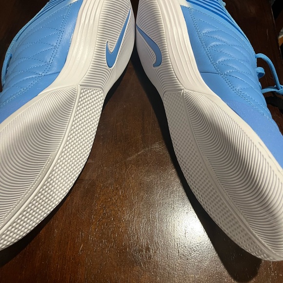 Nike Lunar Gato brand new, no box - Picture 3 of 3